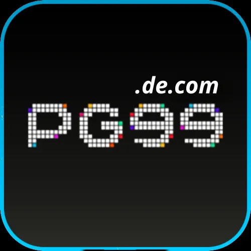 petrosouthcorp.com